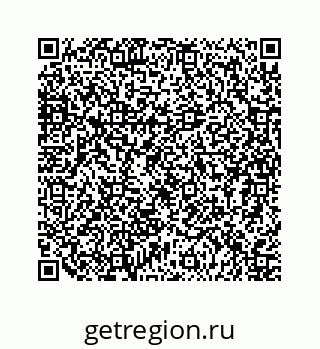 79124158925