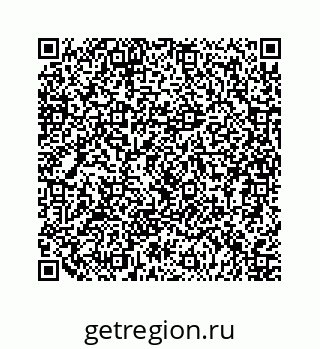79124158926