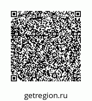 79124158930