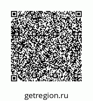 79124158934