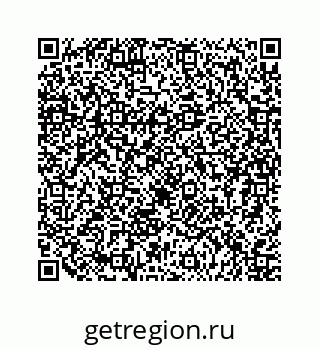 79124158935