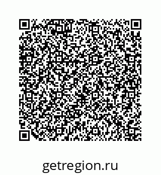 79124158936