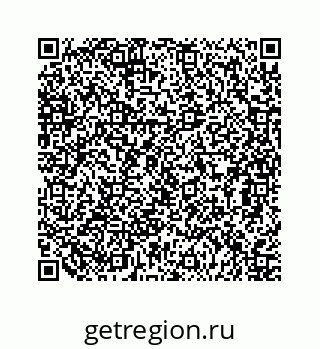 79124158938