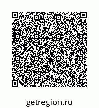 79124158940