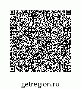 79124158941