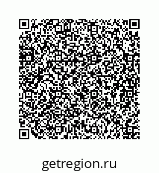 79124158942
