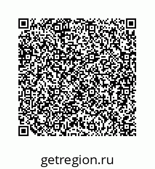 79124158944
