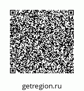 79124158945