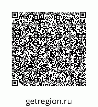 79124158950