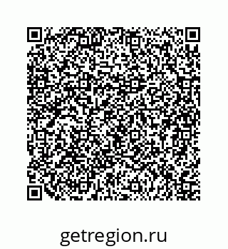 79124158952