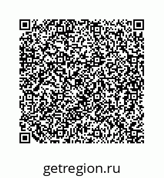 79124158955