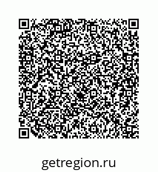 79124158956