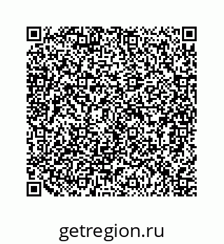 79124158960