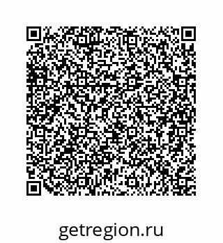 79124158961