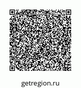 79124158962