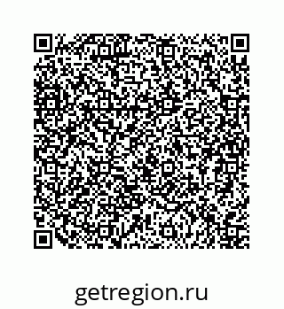 79124158966