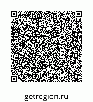 79124158967