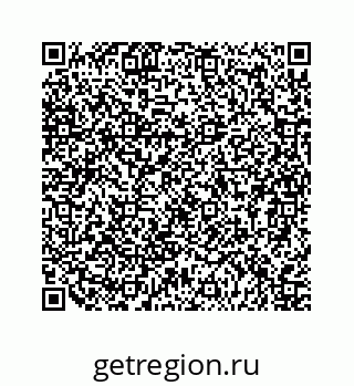 79124158972