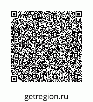 79124158973