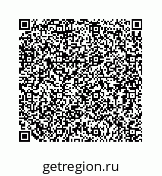 79124158979