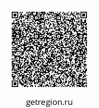 79124158981