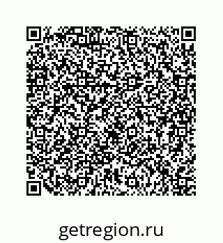 79124158983
