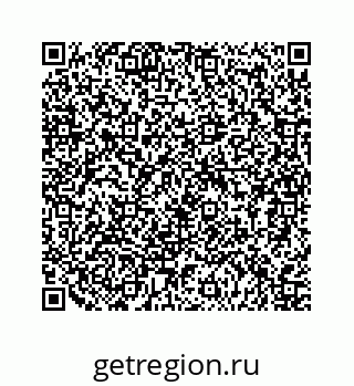79124158984