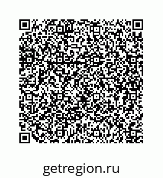 79124158985