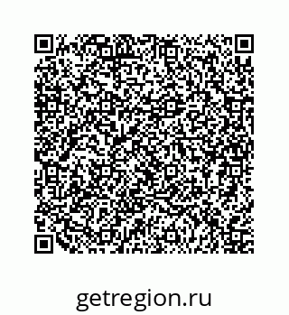 79124158987