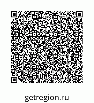79124158988