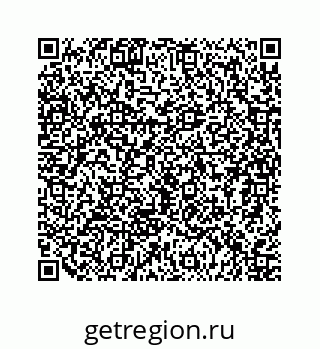 79124158991