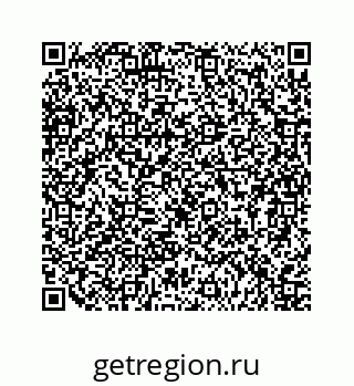 79124158992