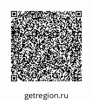 79124158996