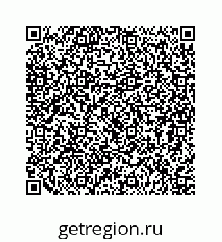 79124158999