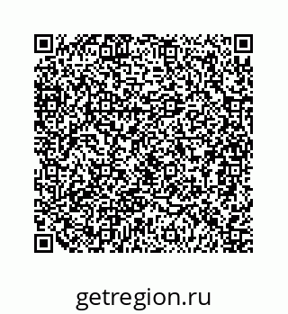 79124159000