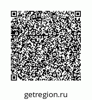 79124159003