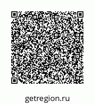 79124159004