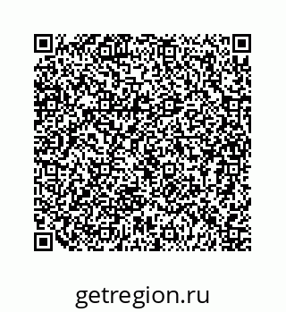 79124159005