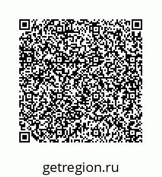 79124159007