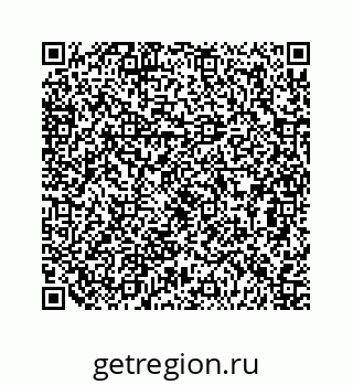 79124159008