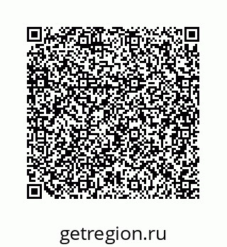 79124159012