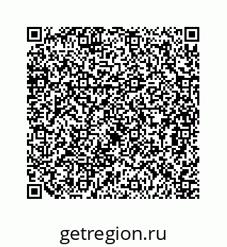 79124159018