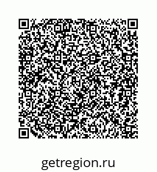 79124159019