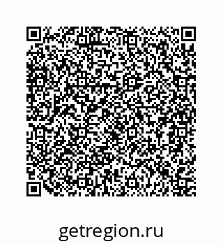 79124159020