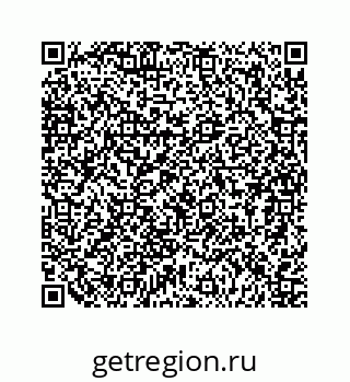 79124159021