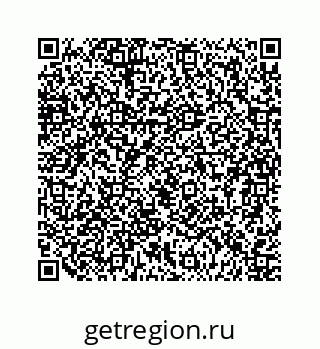 79124159022