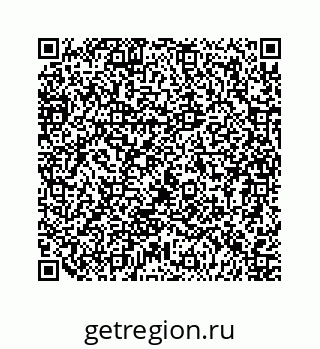 79124159023