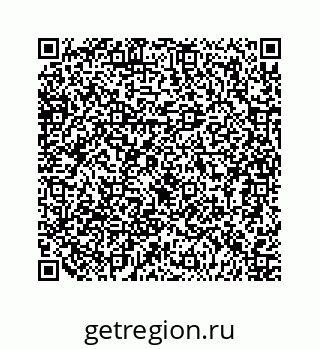 79124159024