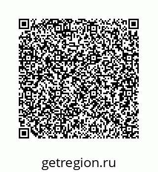 79124159029