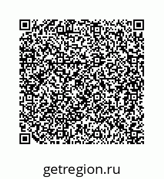 79124159031